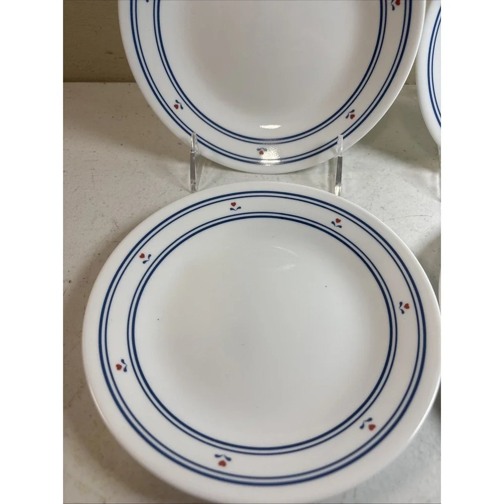 Corelle this product